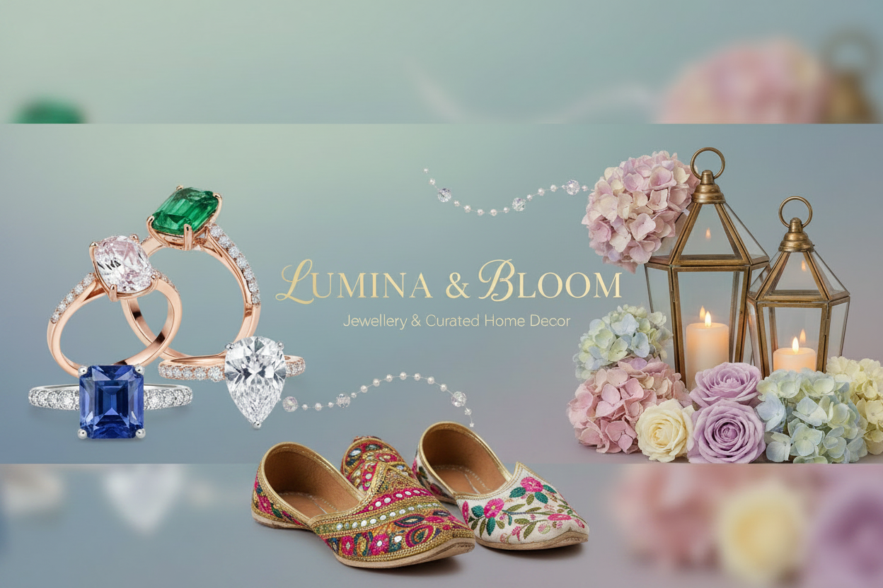 Combined Shop Banner with Khusa